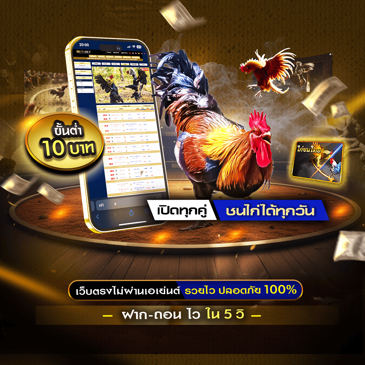 ���꡷���Ҿ