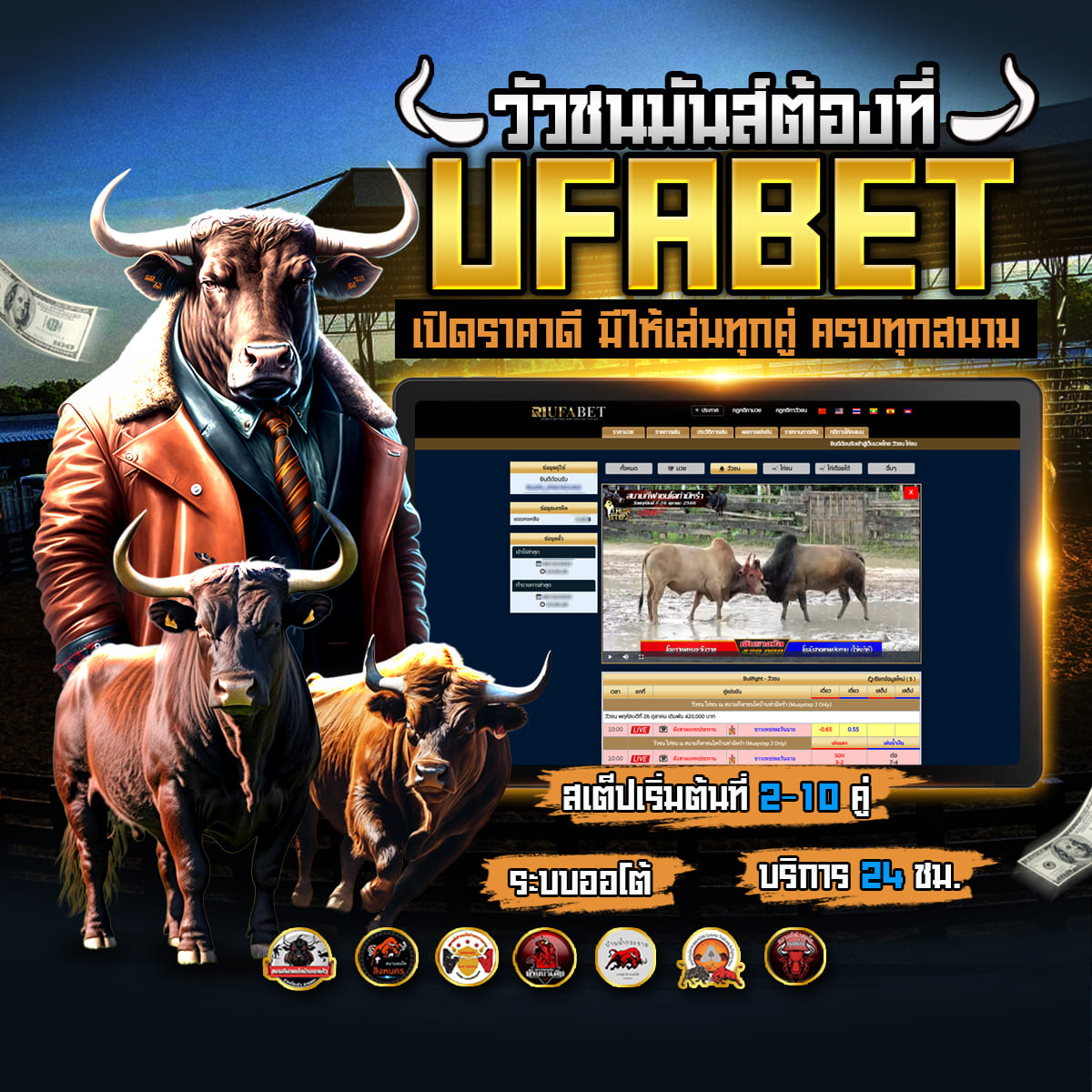 ���꡷���Ҿ