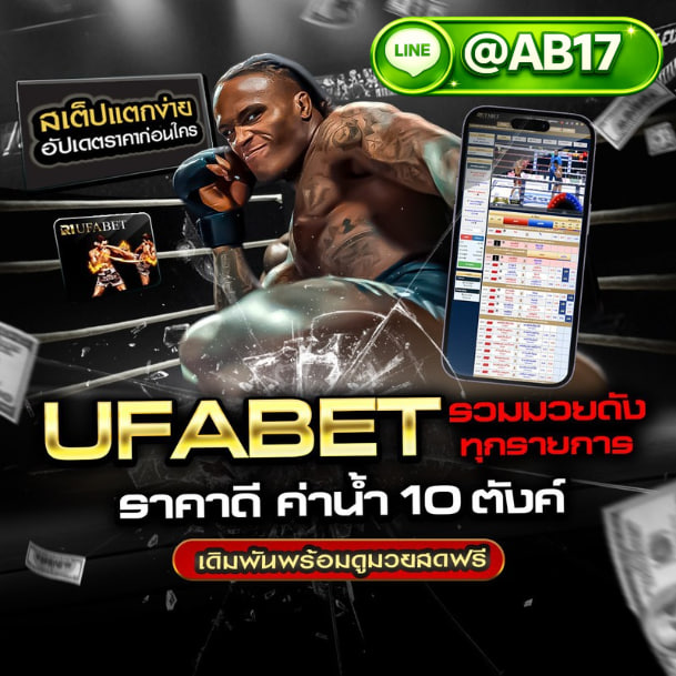 ���꡷���Ҿ