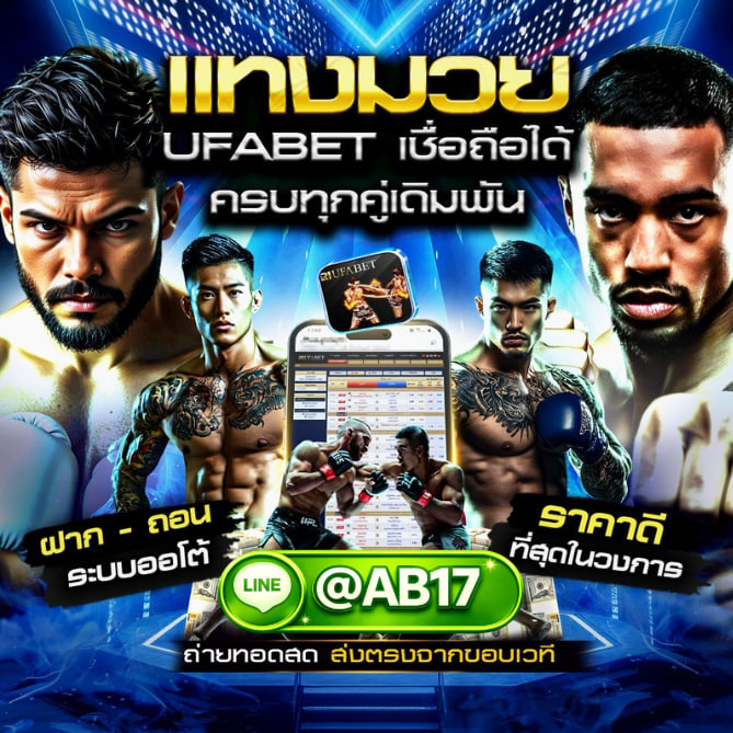 ���꡷���Ҿ