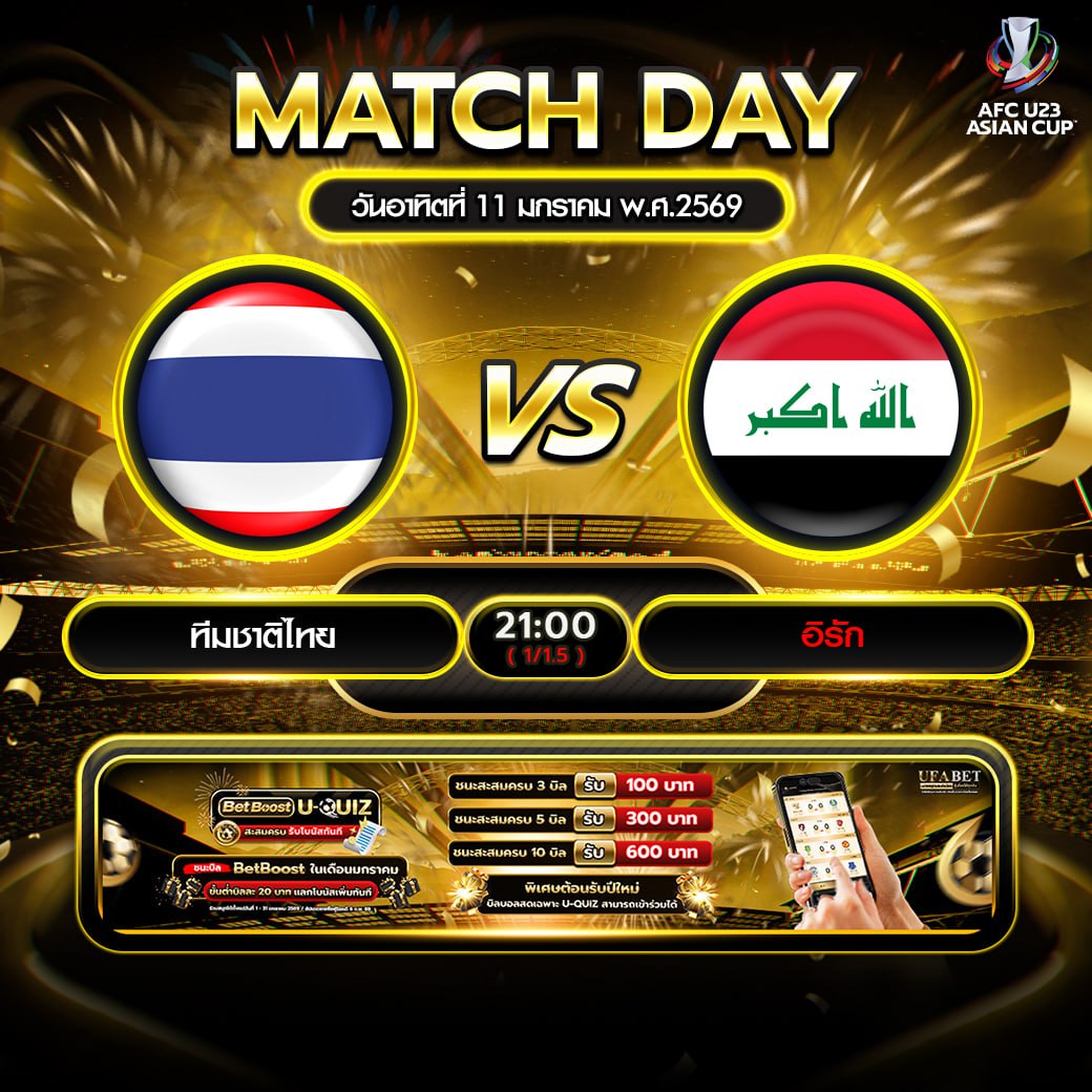 ���꡷���Ҿ