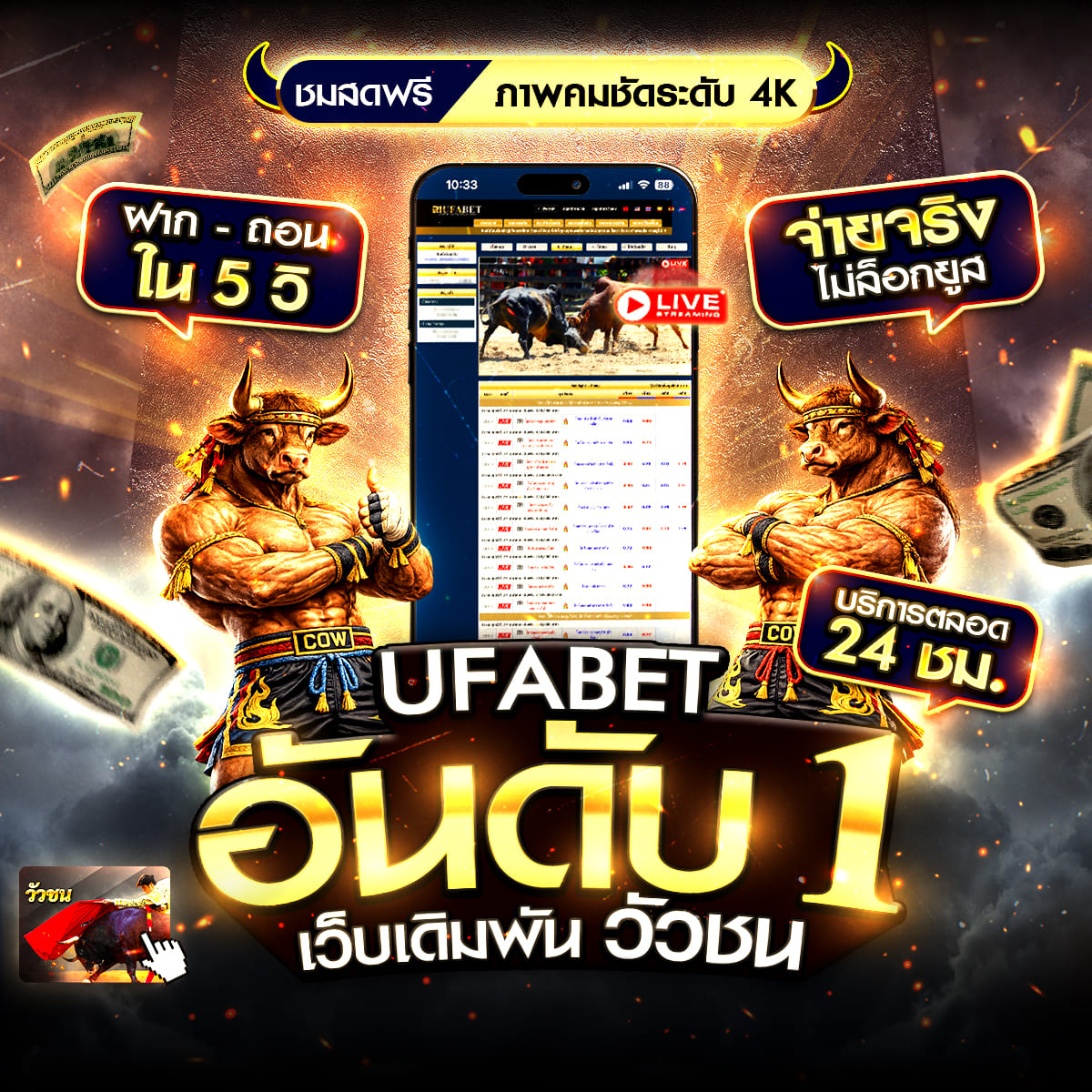 ���꡷���Ҿ