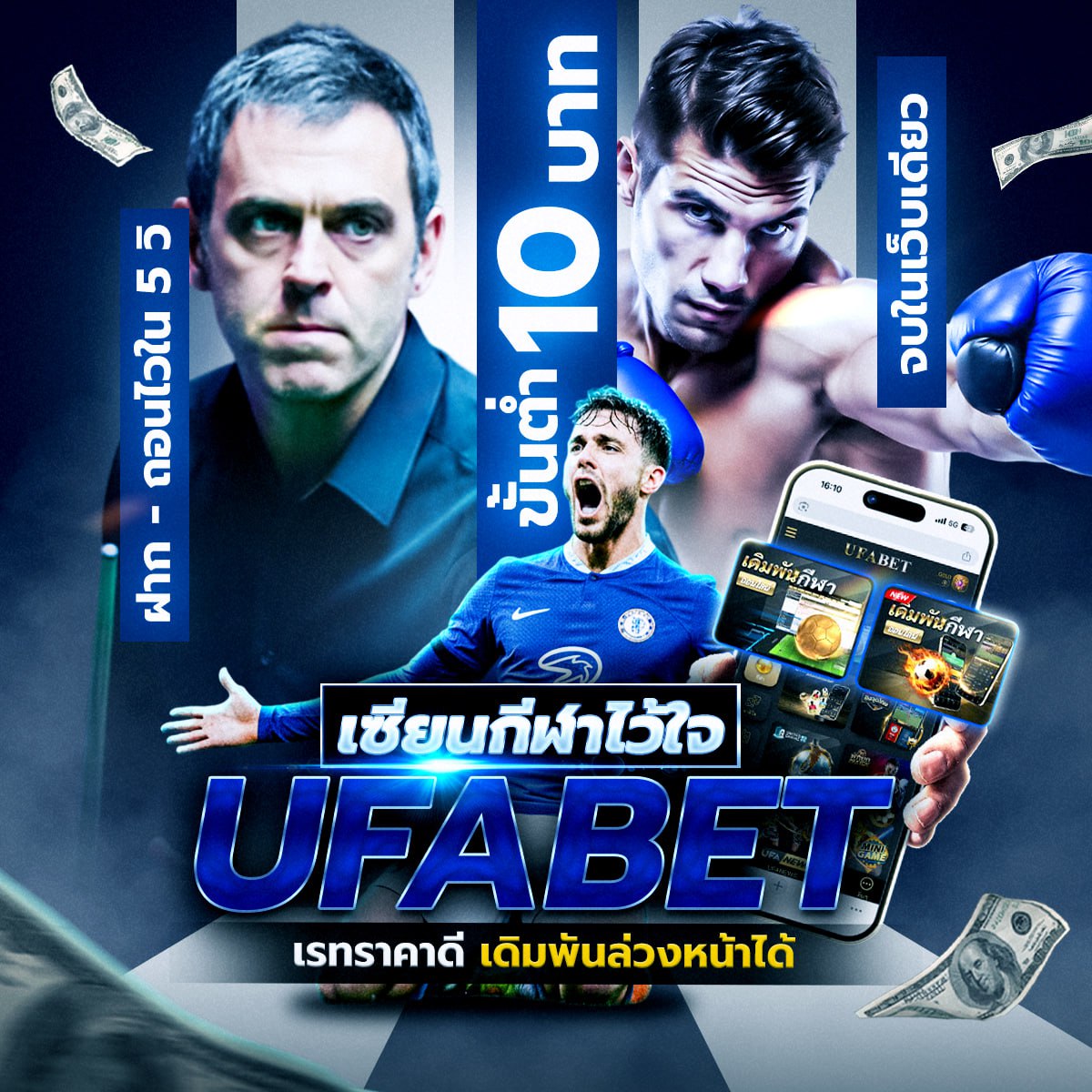 ���꡷���Ҿ