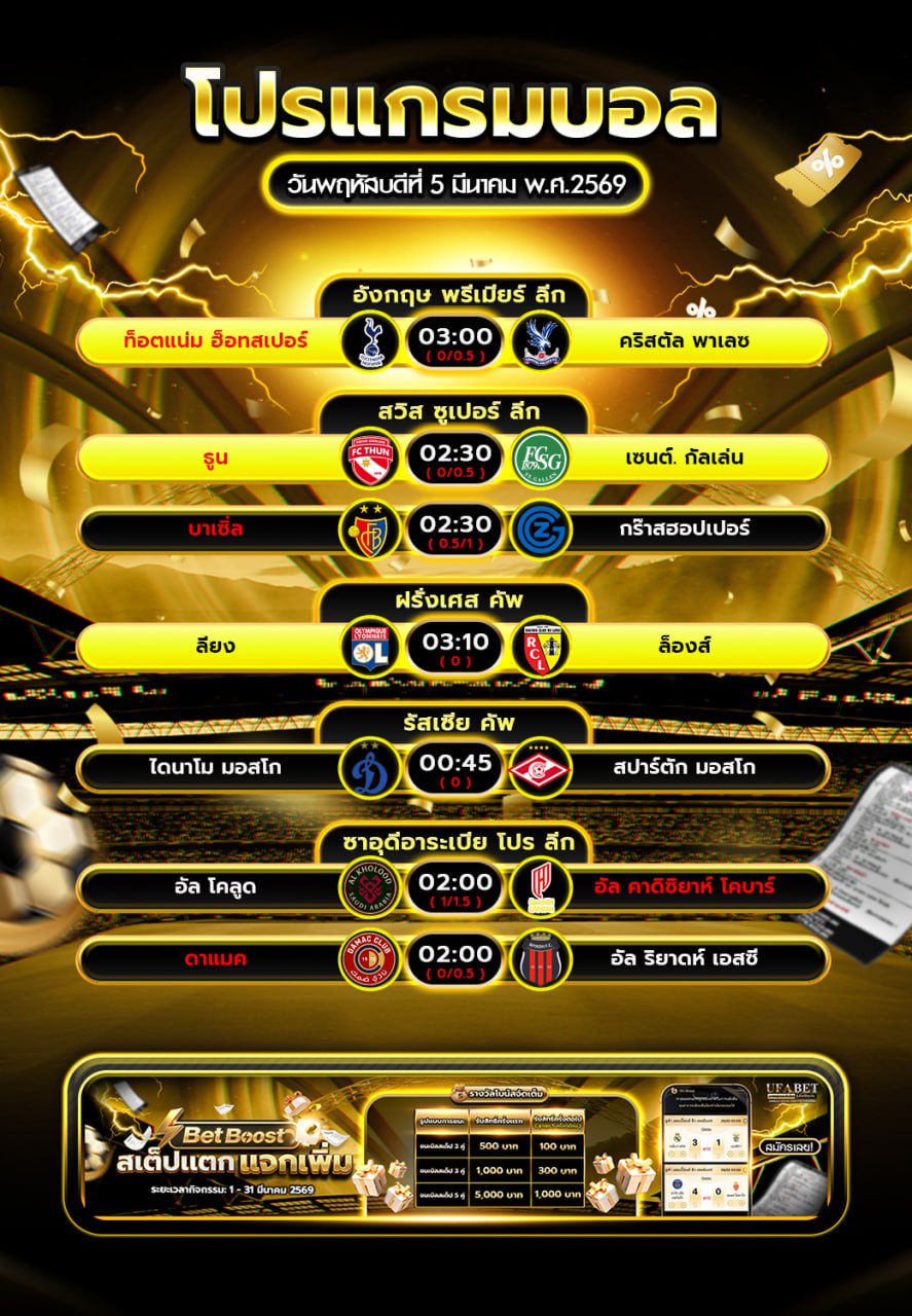 ���꡷���Ҿ