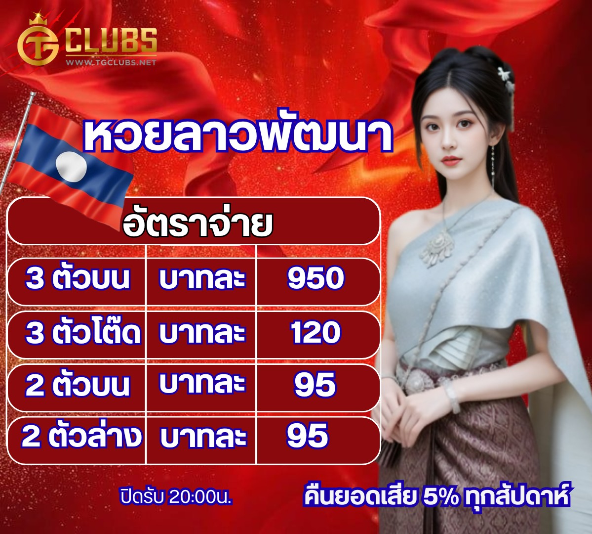 ���꡷���Ҿ