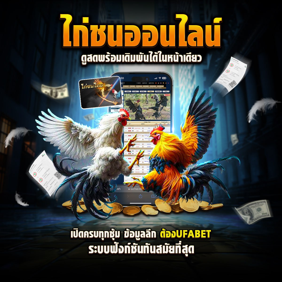 ���꡷���Ҿ