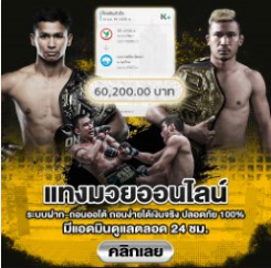 ���꡷���Ҿ