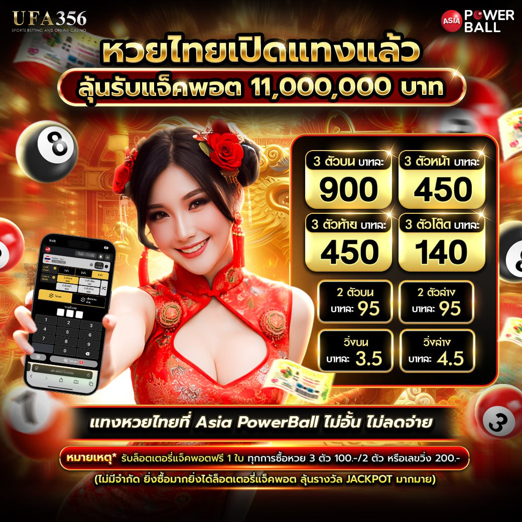 ���꡷���Ҿ