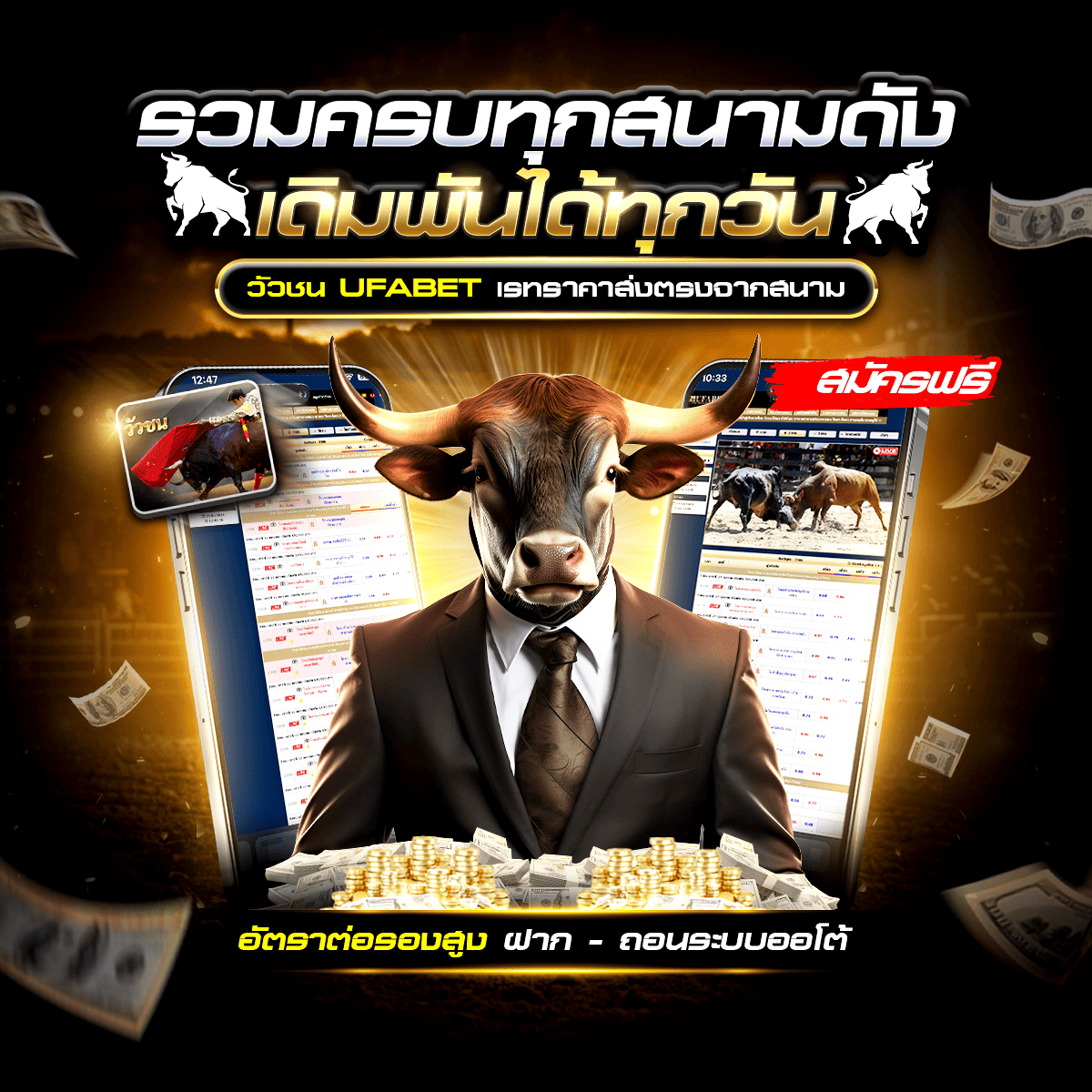 ���꡷���Ҿ