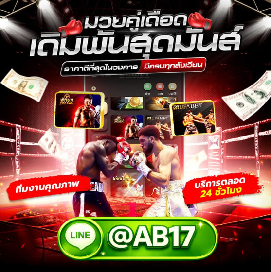 ���꡷���Ҿ