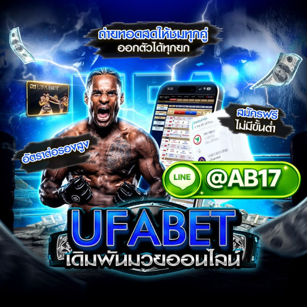 ���꡷���Ҿ