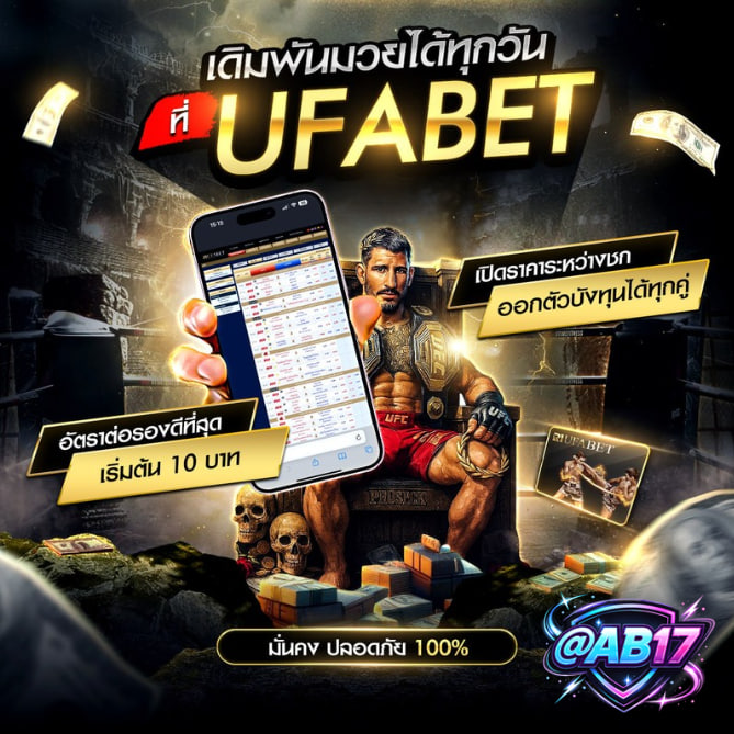 ���꡷���Ҿ