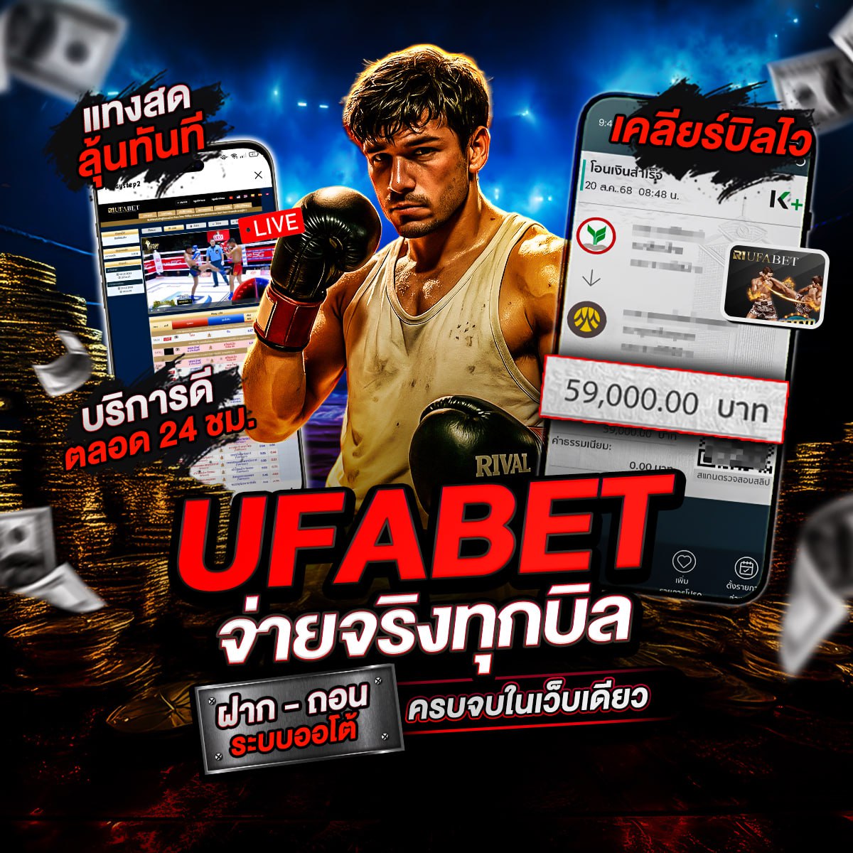 ���꡷���Ҿ