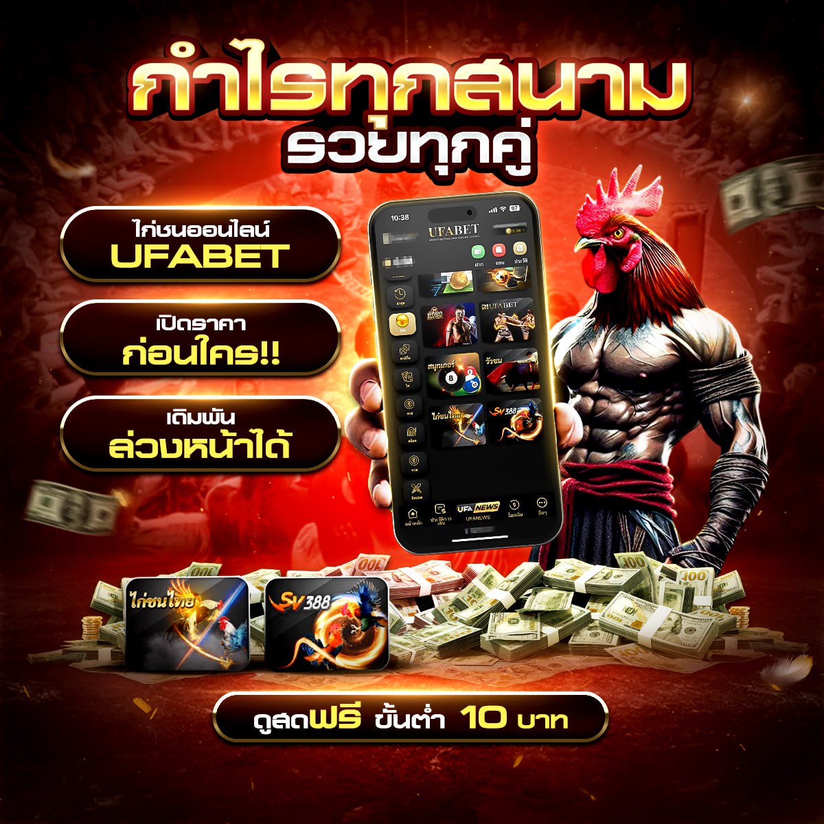 ���꡷���Ҿ