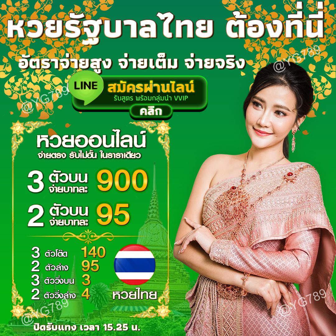 ���꡷���Ҿ