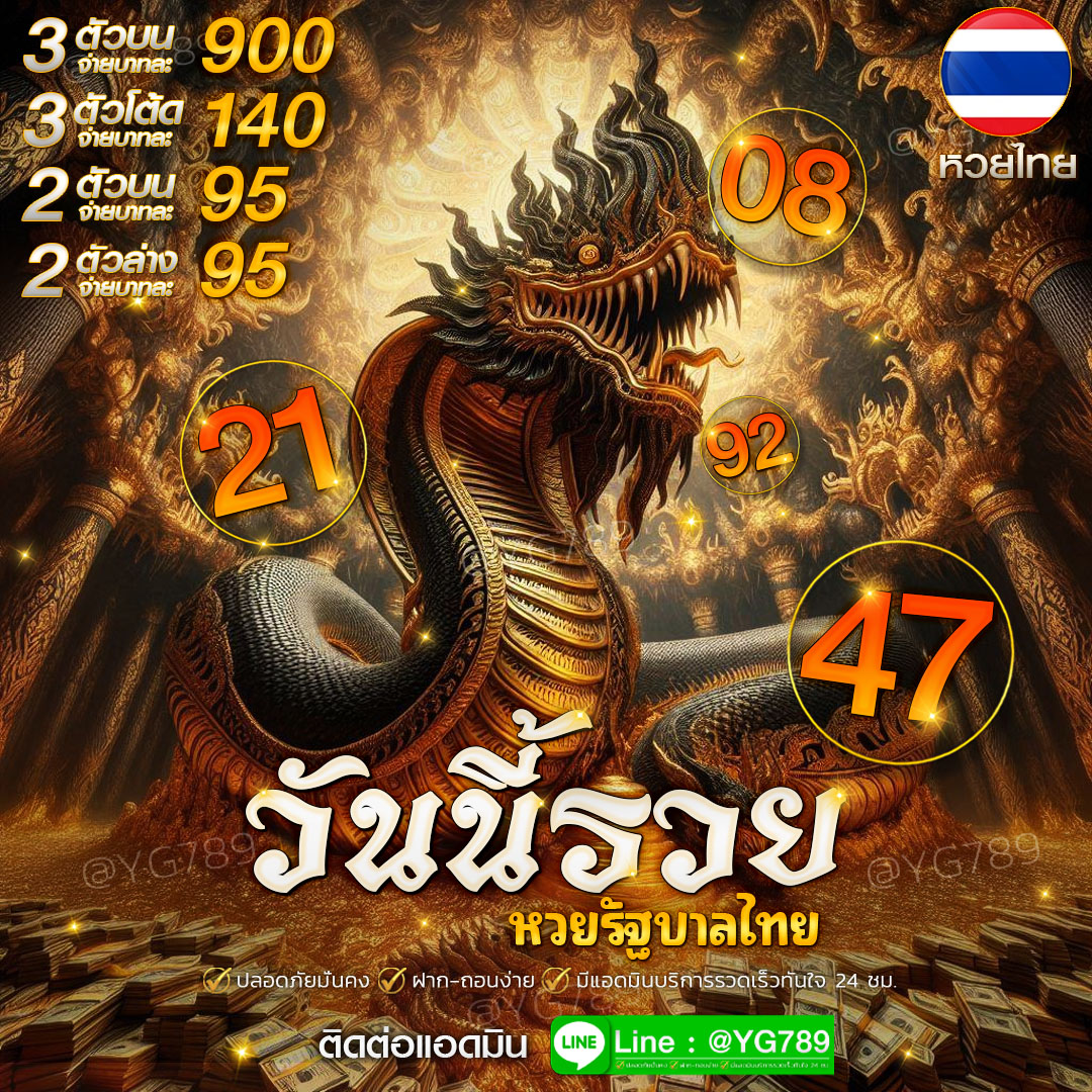 ���꡷���Ҿ