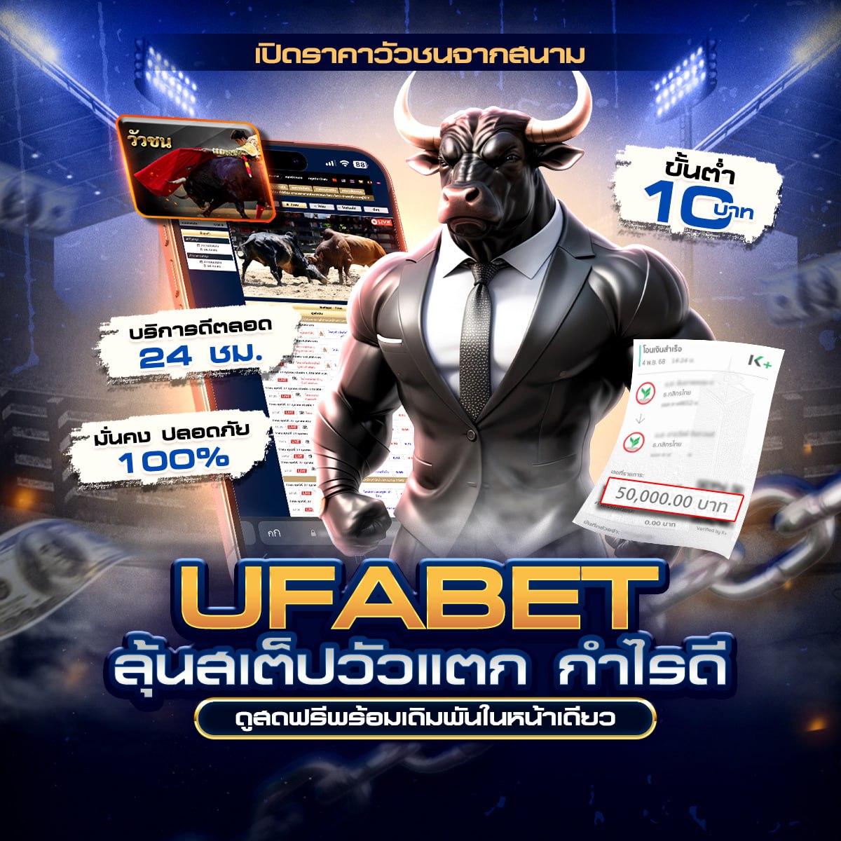 ���꡷���Ҿ