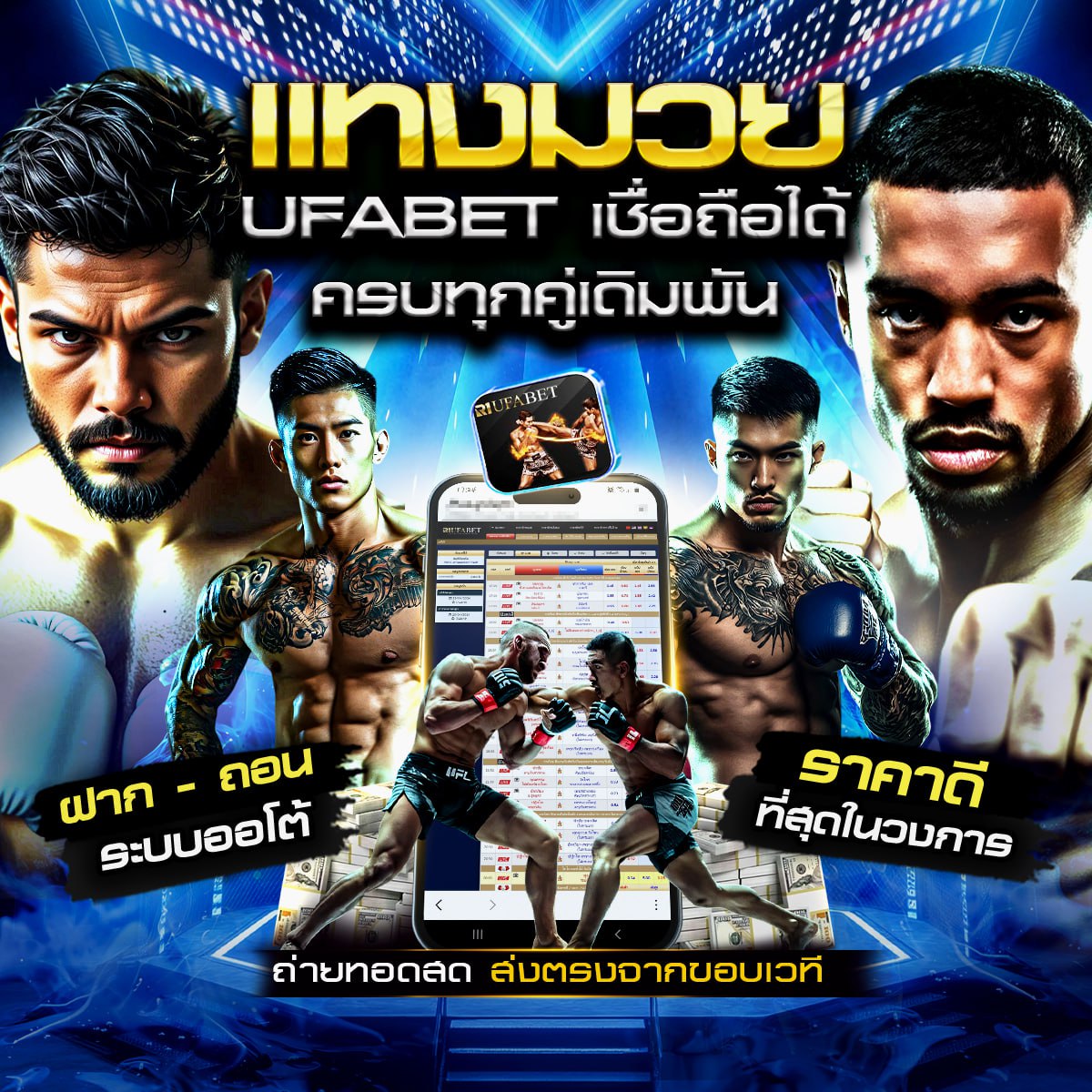 ���꡷���Ҿ